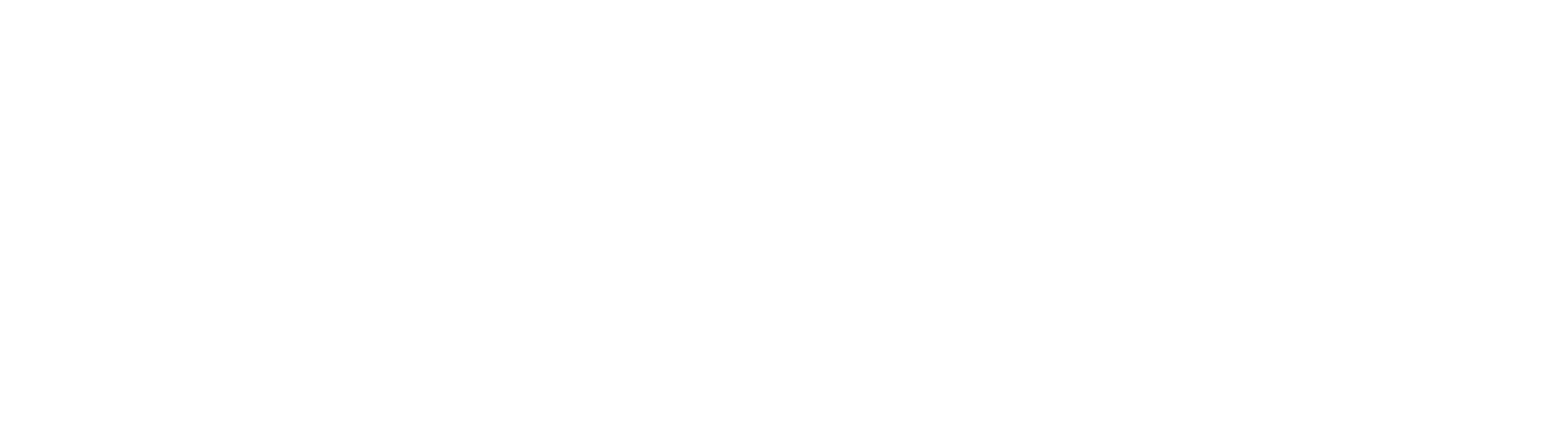 Hausverwaltung Unterland