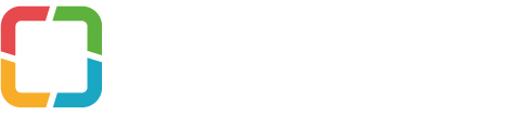 Hausverwaltung Unterland
